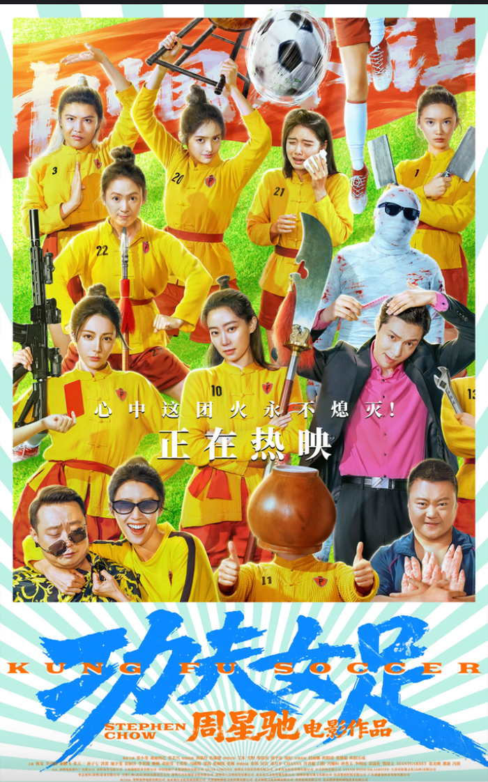 4b7f58528c4cf9547af2.png