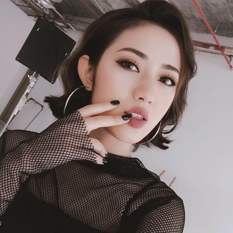 4b814aa8f2b7db57f6d5.jpg