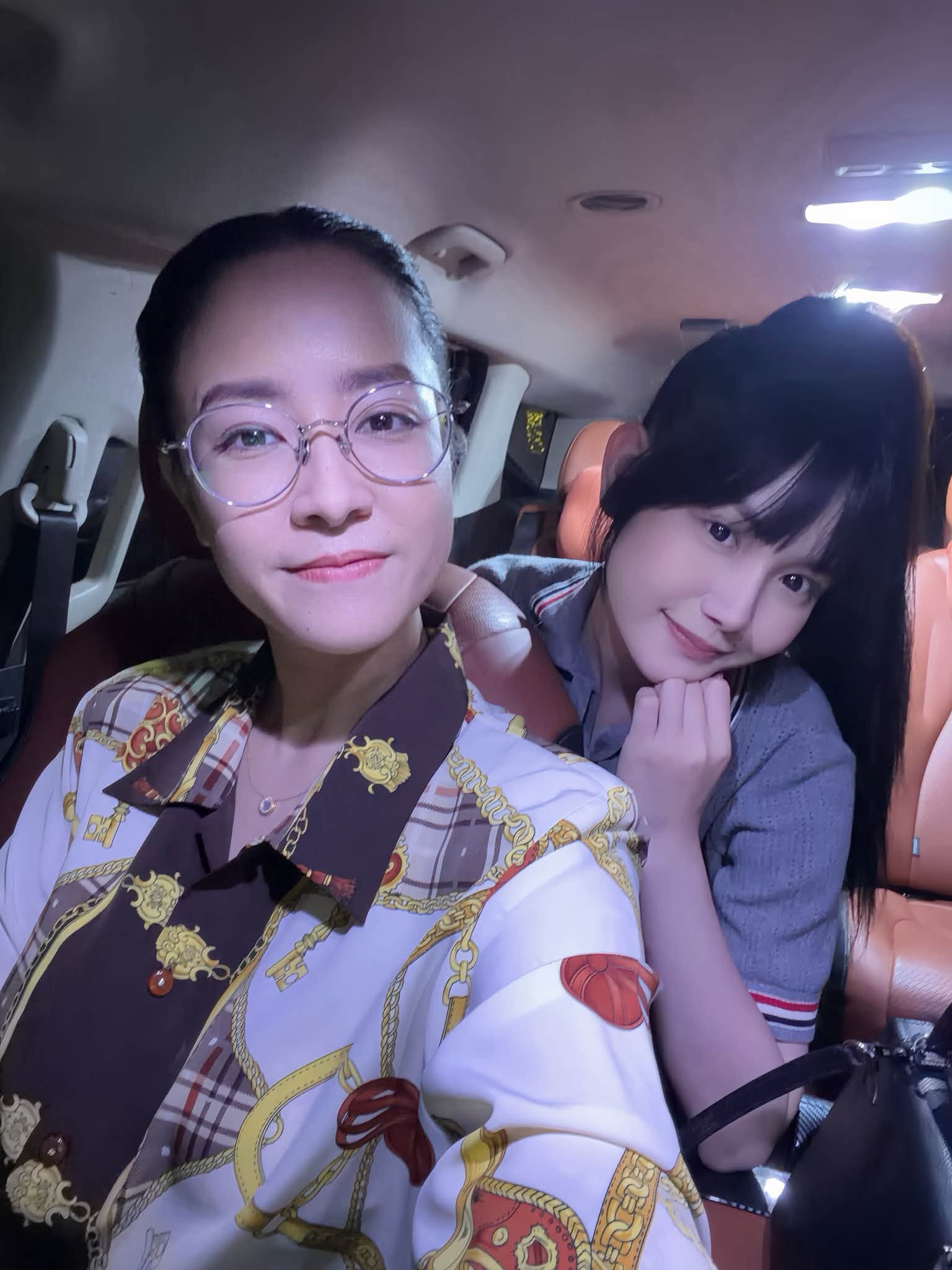 4b84a315ab05e3c52c3b.jpg
