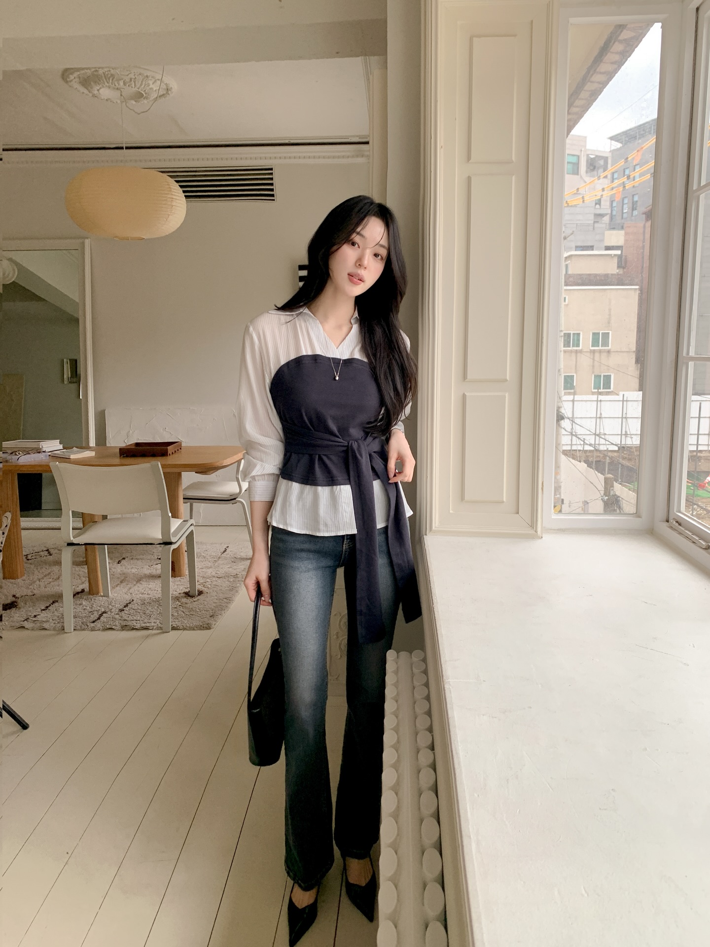 4b85527fc856adf8c5b8.jpg