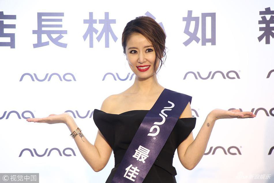 4b8683e5b0117638f54a.jpg