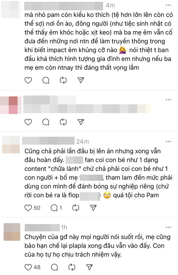 4b877afcd84e5b7a8c21.jpg
