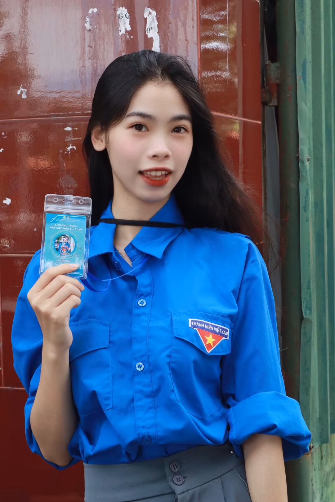 4b88688da3462a92de3d.jpg