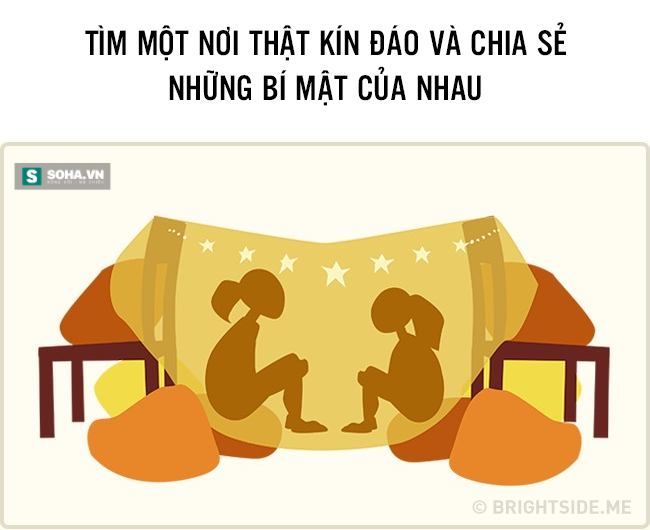 4b8979feff34241ea9d6.png