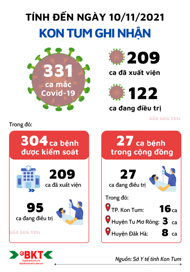 4b8b96662c41b957fb42.png