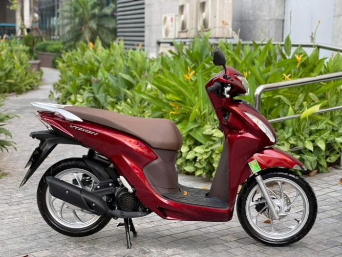 4b8cec75600caec4fa11.jpg