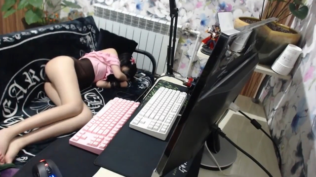 4b8d85409e5c4d97d2e4.jpg