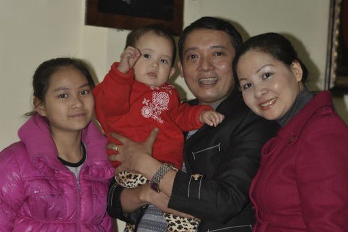 4b8fad08034bd8ed2c63.jpg