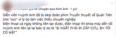 4b8ffda2ede31e21a965.png