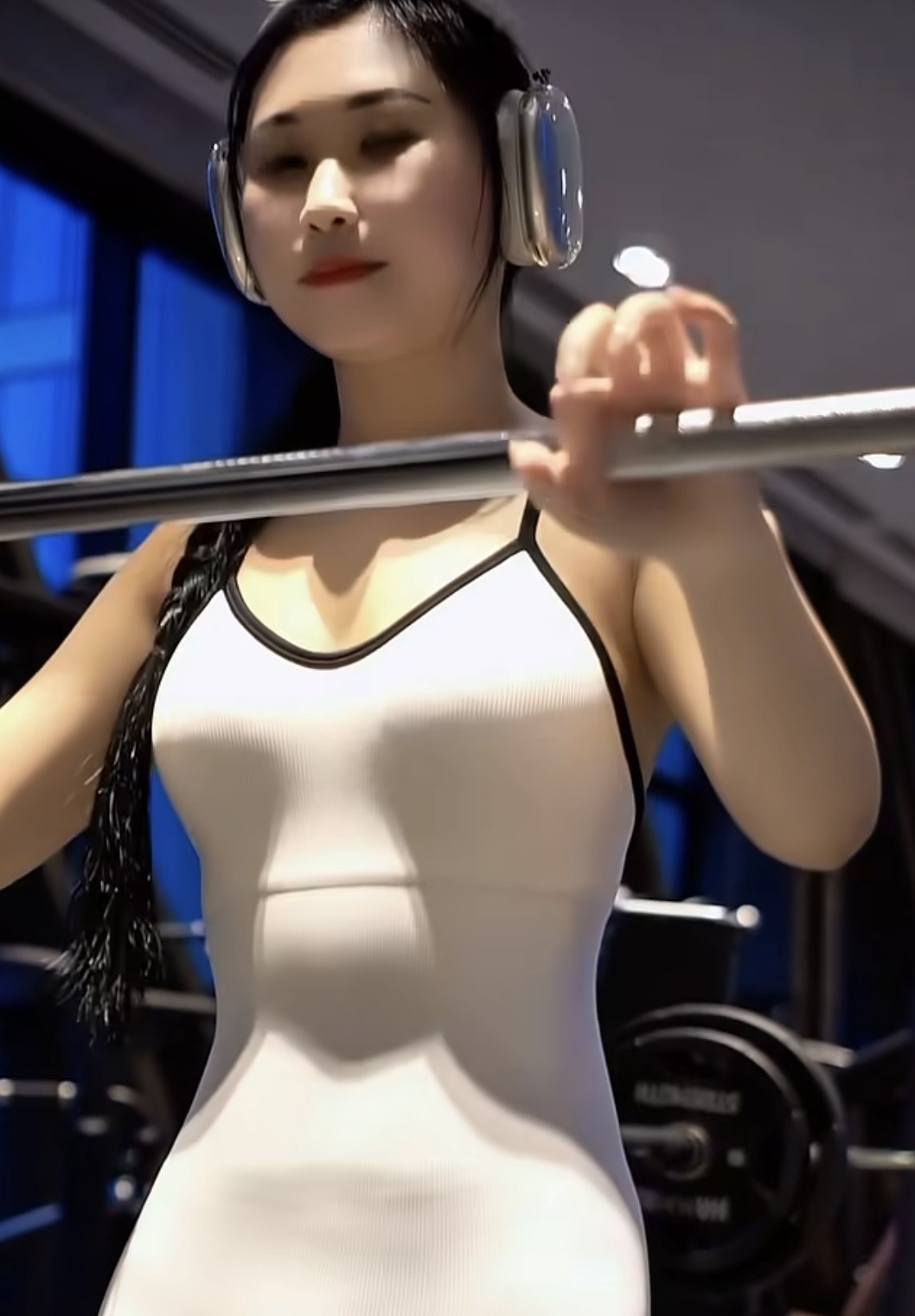 4b91c0c55ae1dc9209d8.jpg