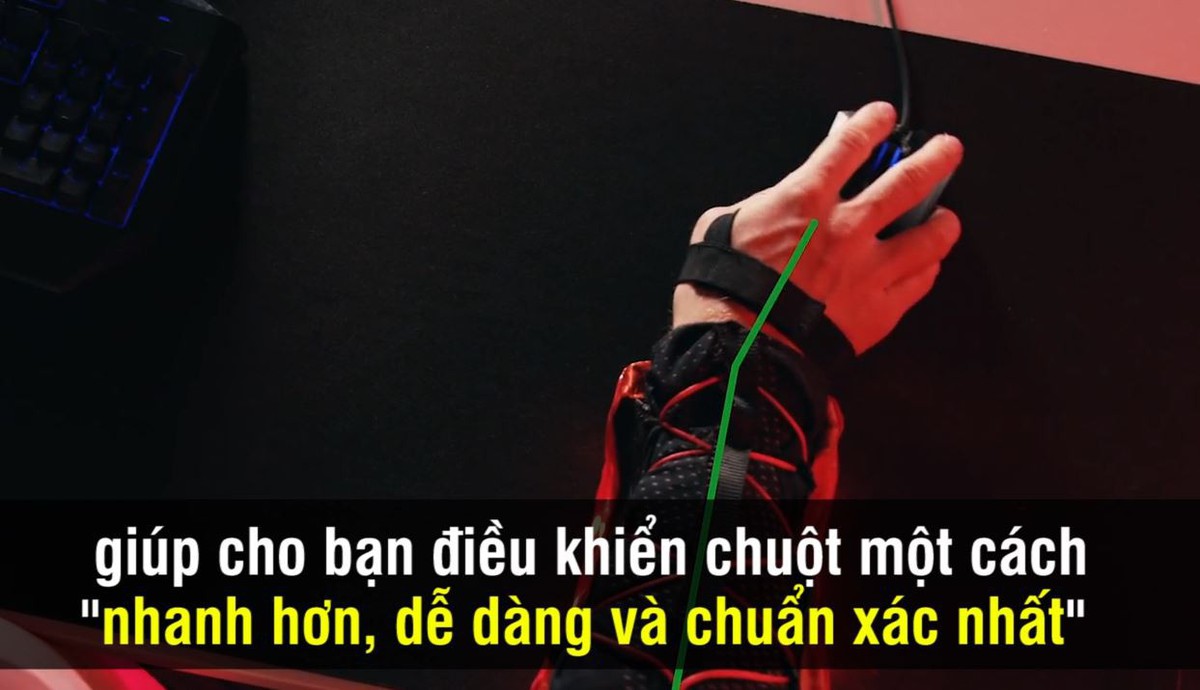 4b938cb063da6127ab6d.jpg
