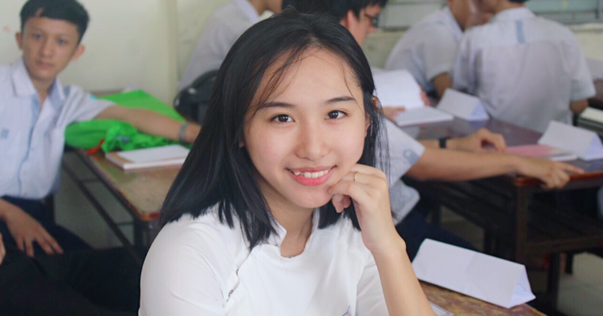 4b9480d37f780e6c2a0e.png