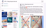 4b95080ed0ba556539f7.jpg