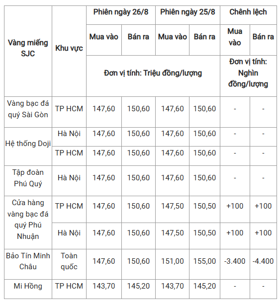 4b953d88addc3b109e21.png