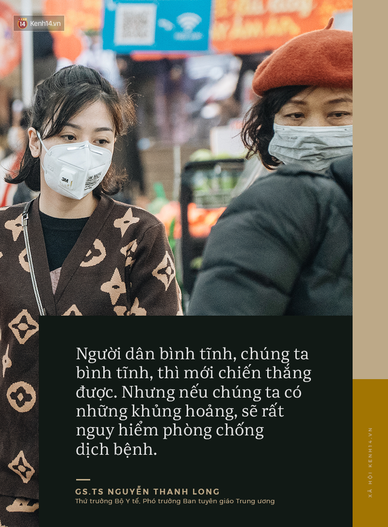 4b95d1e76dda96061207.png
