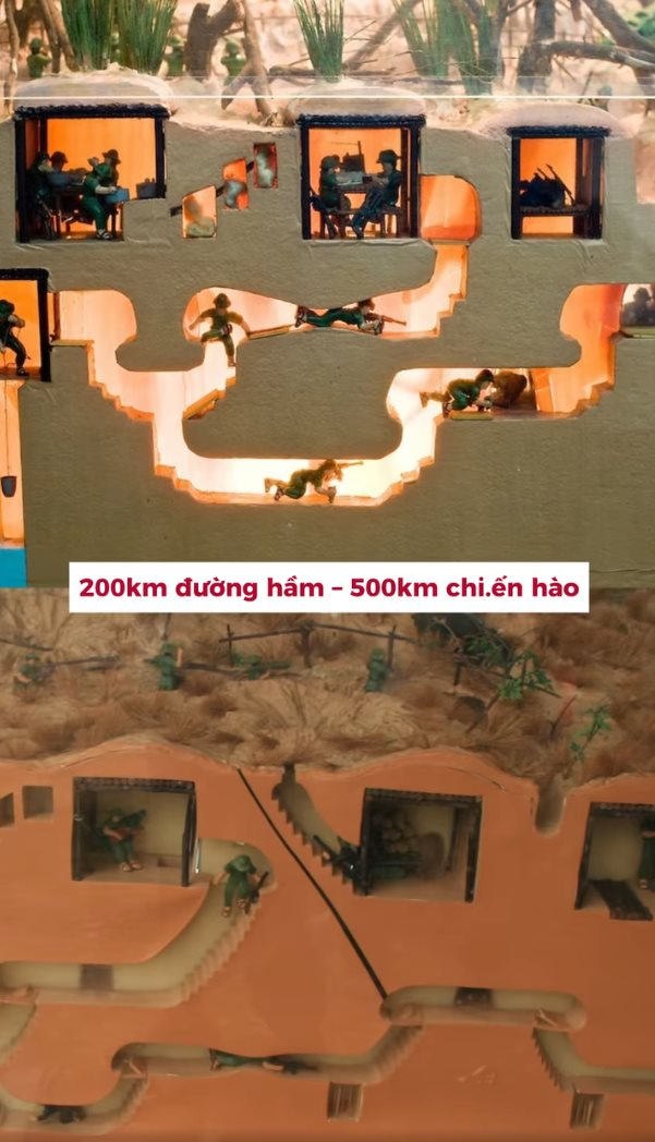 4b979fb04d2b880e3c46.png