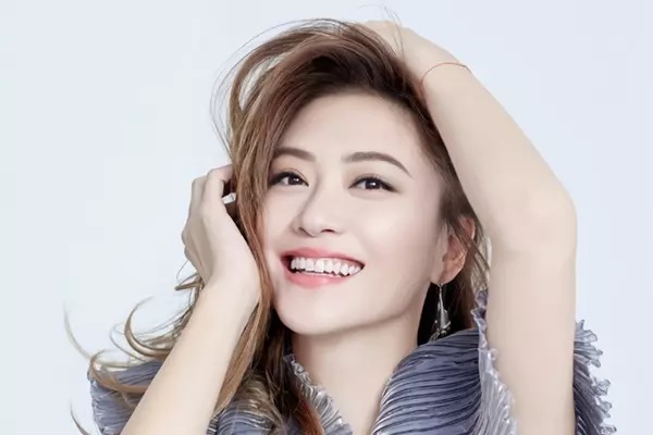 4b97cd03f4536fd91a9d.jpg