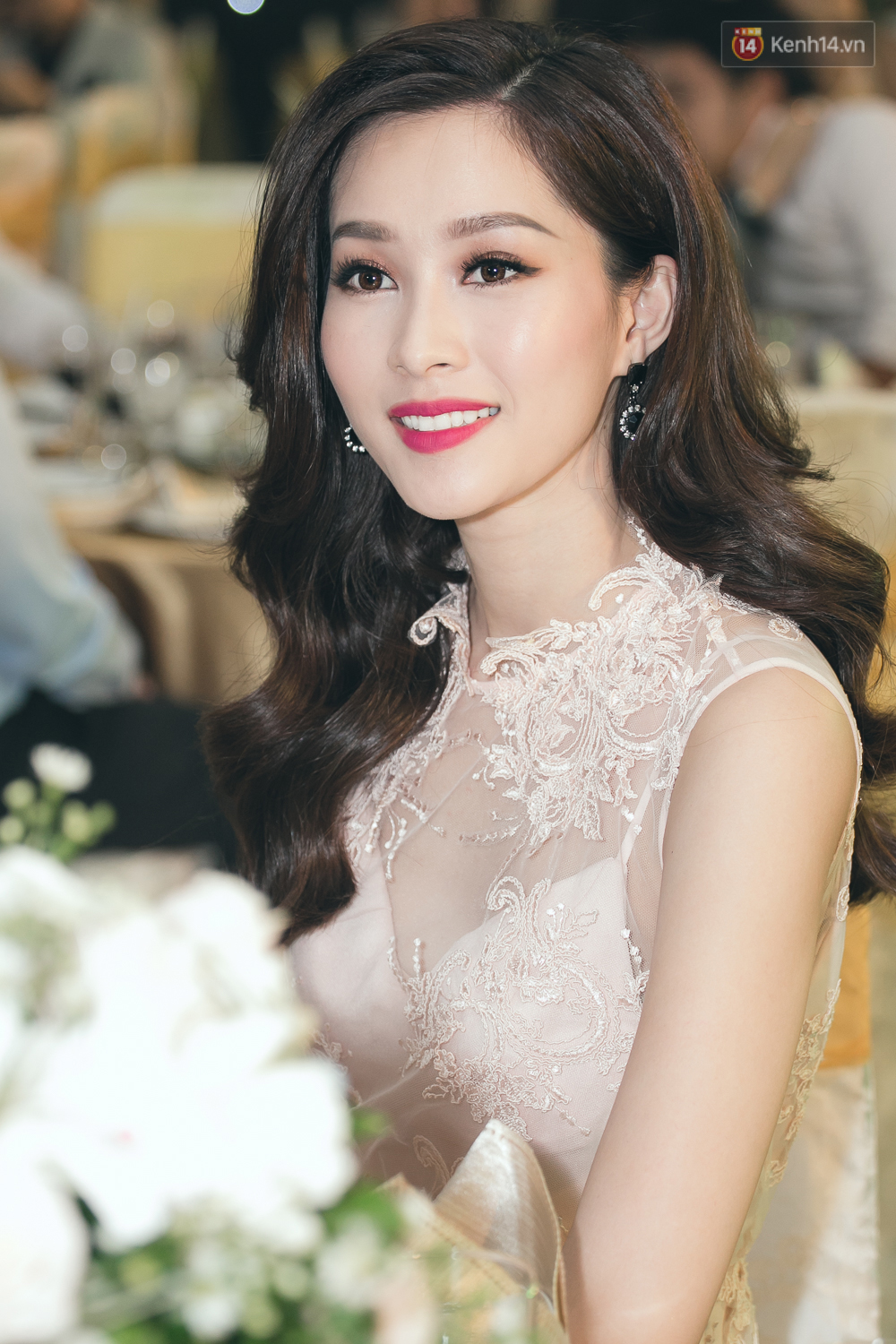 4b983585135781f397c5.jpg