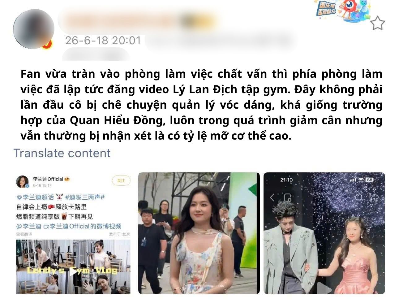 4b9835d214a8e0f0d8b1.jpg