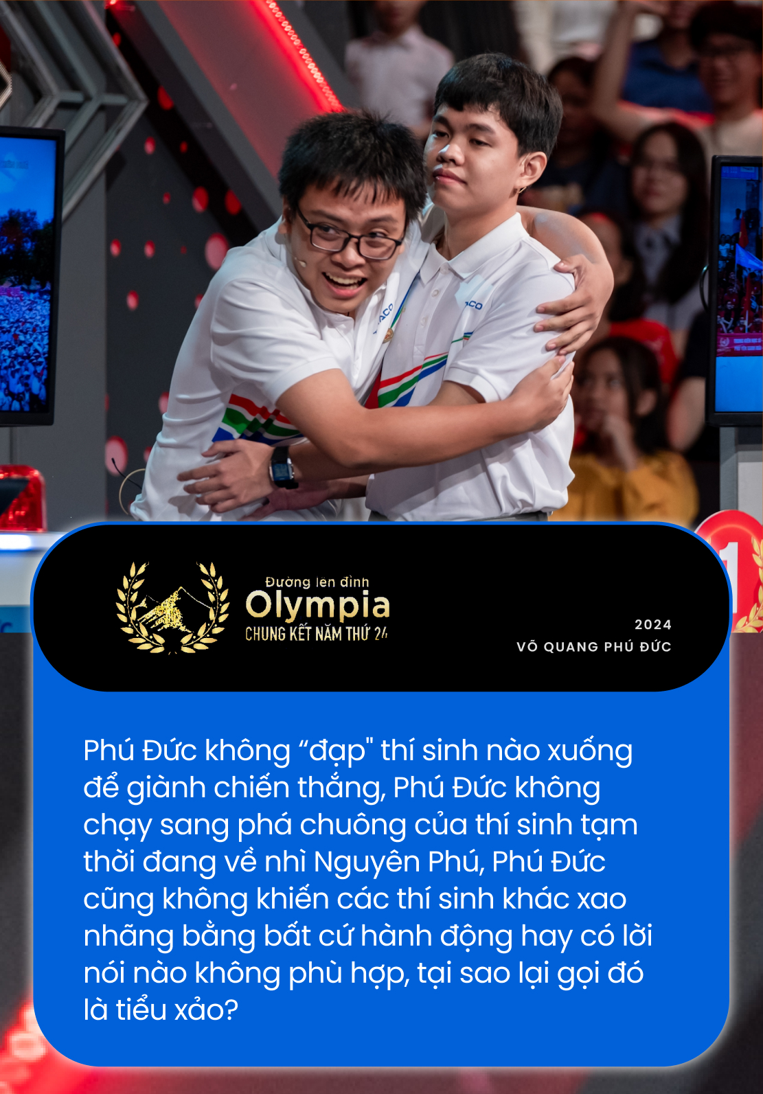 4b9913dce327ea0d287a.jpg