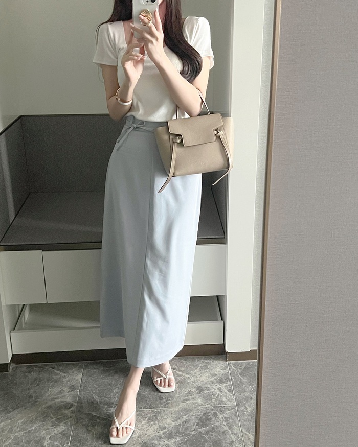 4b9cf19110fc6136be9d.jpg