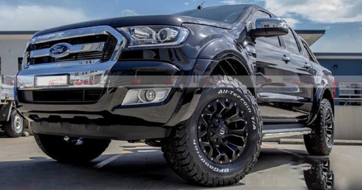 4ba11bb93be04f841af8.jpg