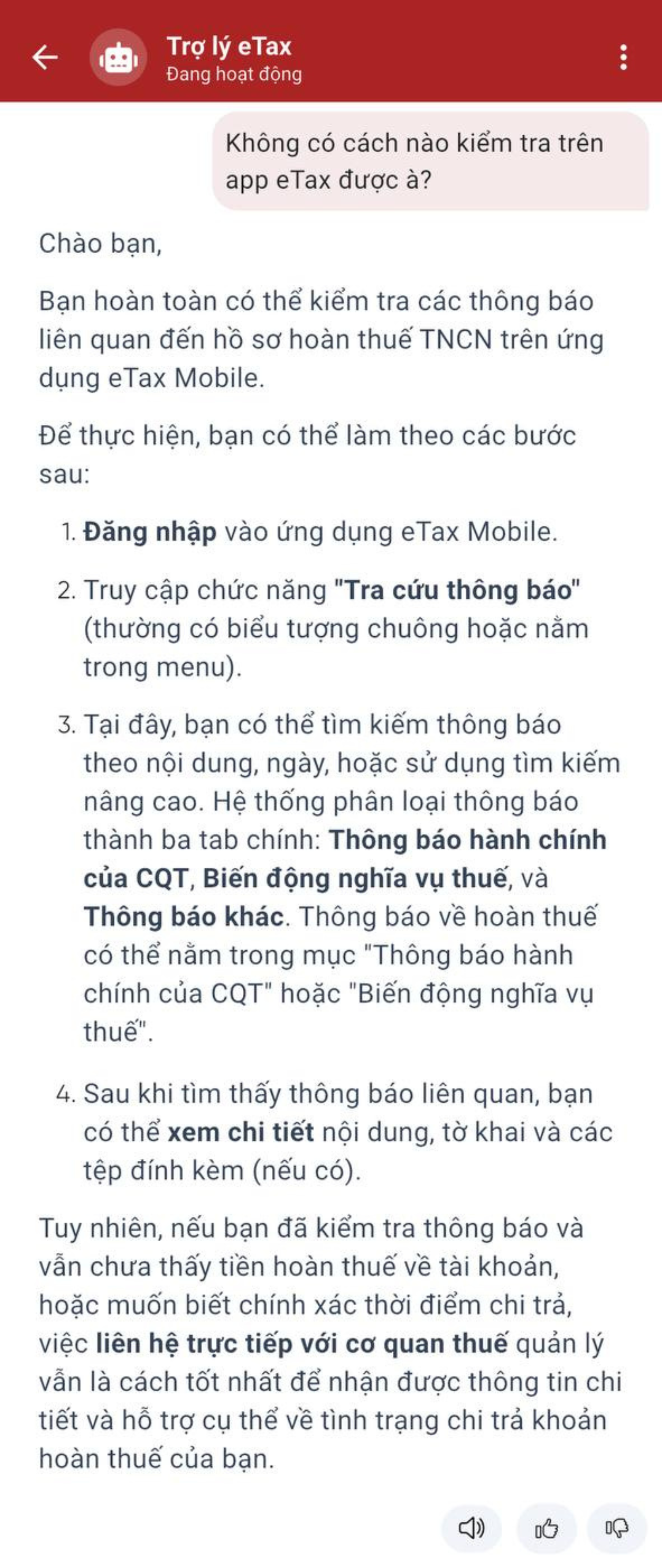 4ba9cf1b7f6ed6ed4926.png