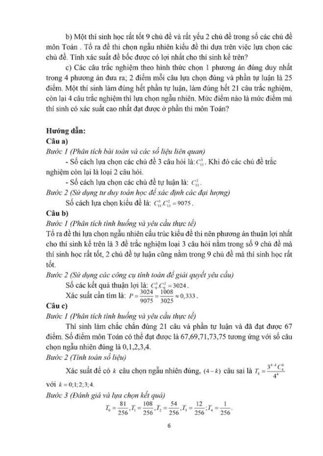 4bab9255ae0bb512f7b5.jpg