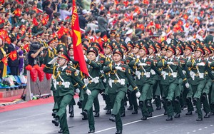 4bac54dbc0626c3496c2.jpg