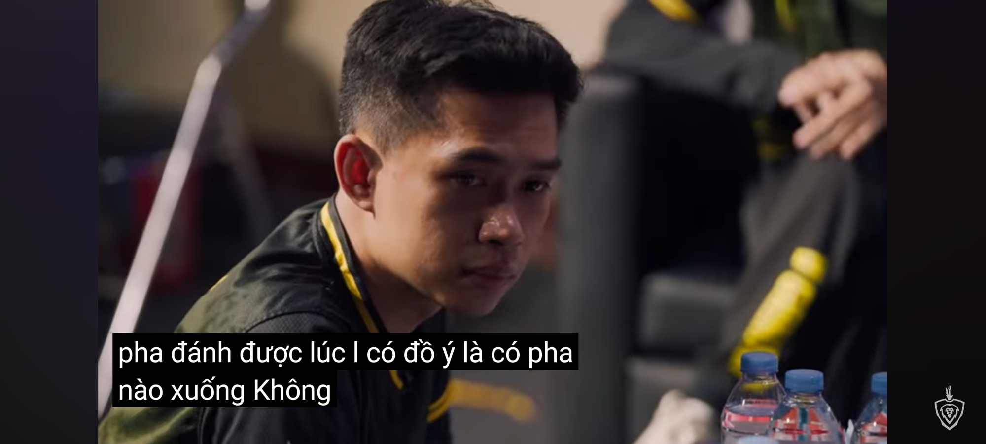 4bacc93e6c774cb8c6c9.jpg