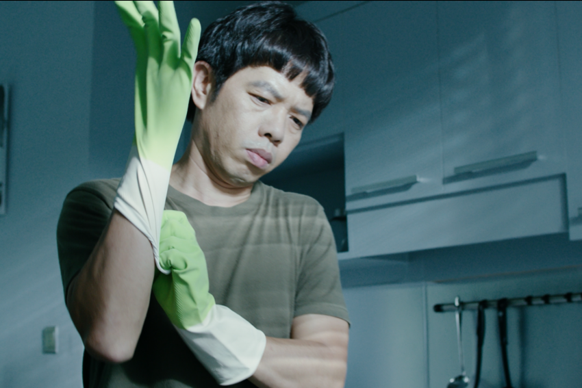 4bacd7255bb323a45c68.png