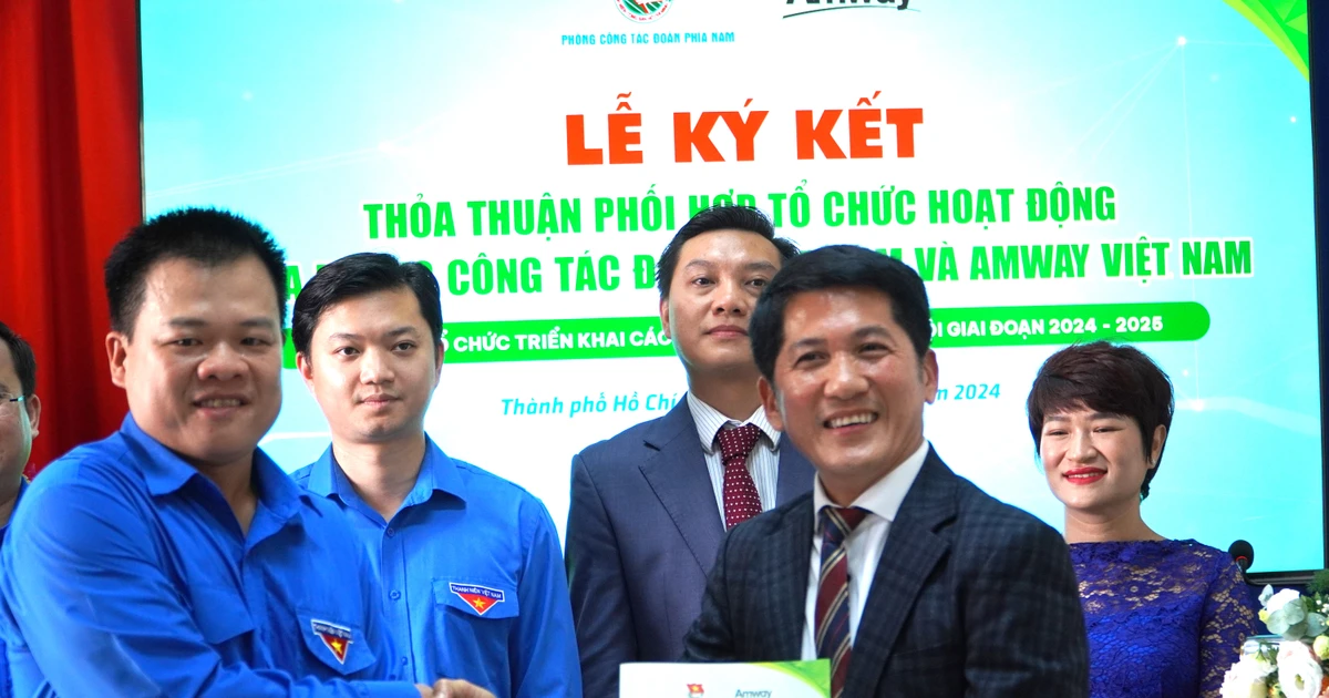 4bafa4200782eb788c40.webp