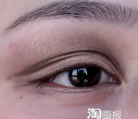4bb0c85a16a50841ac5f.jpg