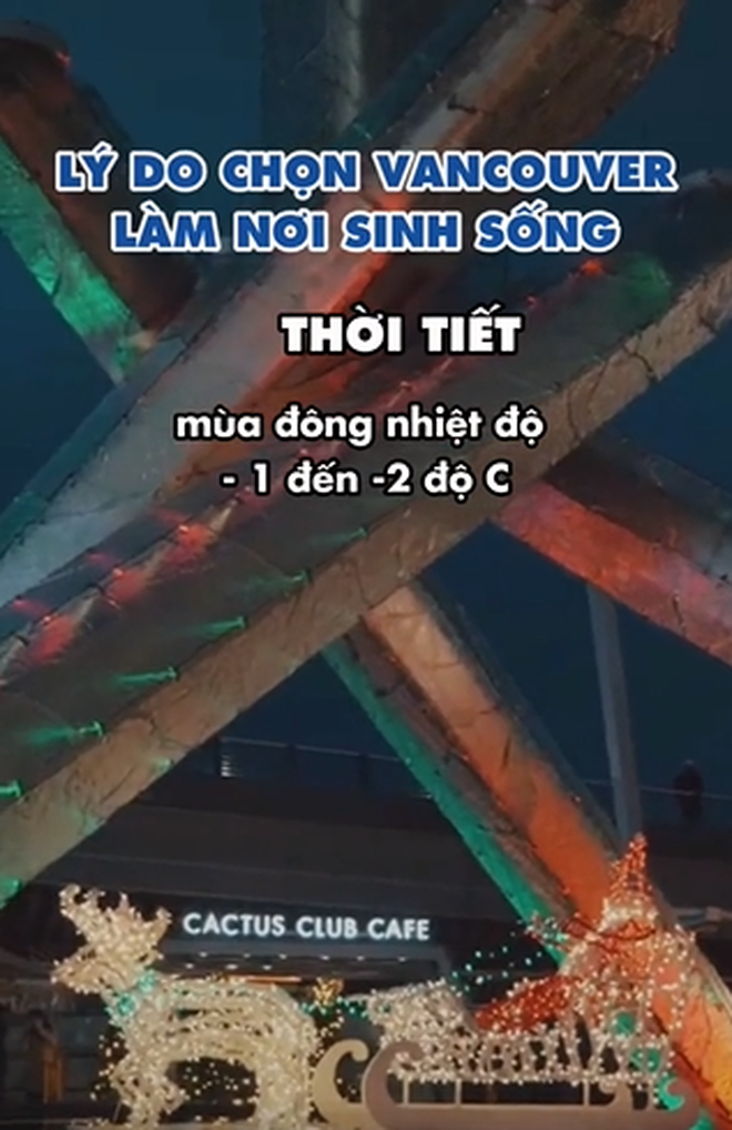 4bb20f44da4e9413d0fa.png