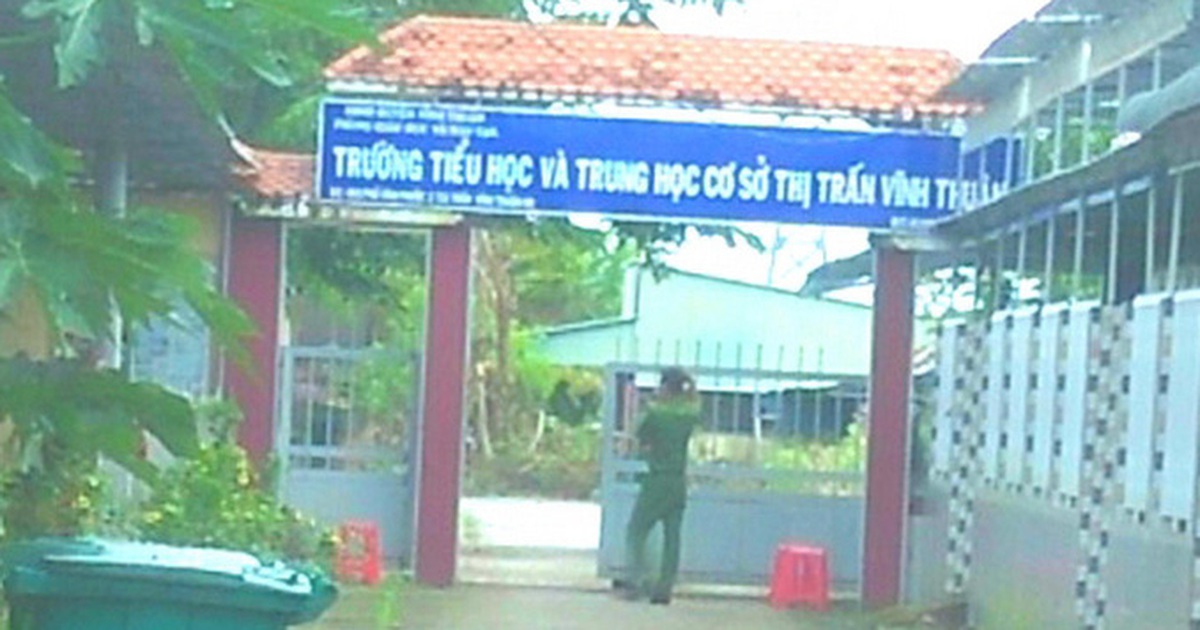 4bb33dd9eac8aa424a6b.jpg