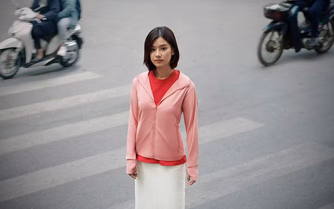 4bb385f97886a88c52b7.jpg