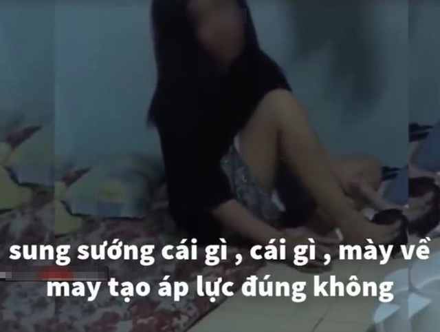 4bb3a90d6cfaa7df6259.png