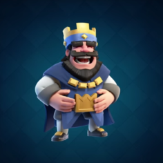 4bb4d8709f0dbeb74b83.png