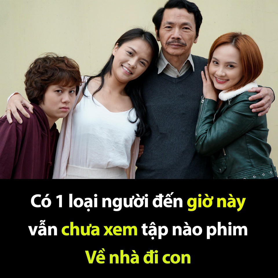 4bb5d10b49a3826cacb8.jpg