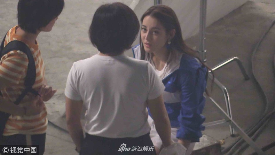 4bb77aabc5af105147b9.jpg
