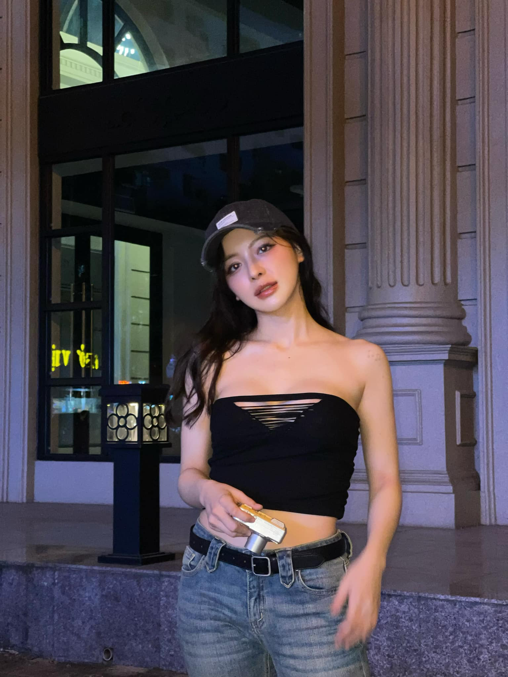 4bb7d74a938bbf307371.png
