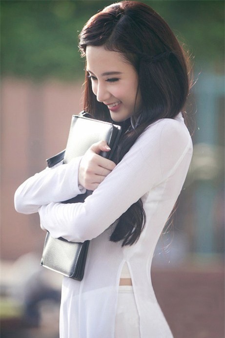 4bb8712b36cb6ebf36fe.jpg