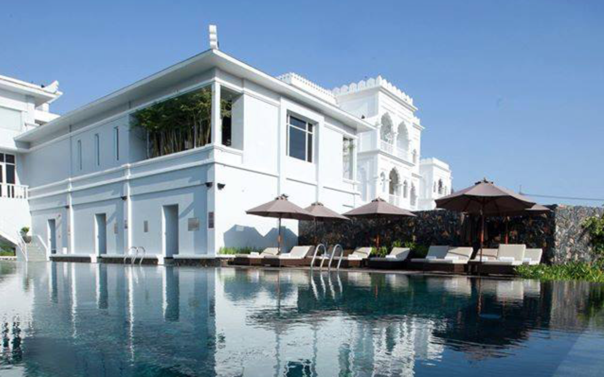 4bb91e79a9cbe8302812.png