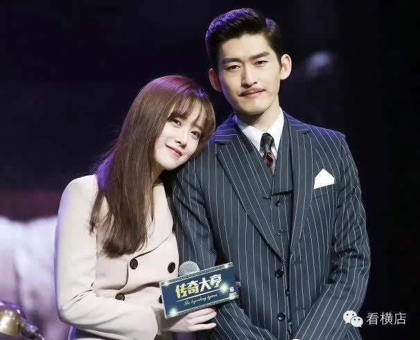 4bbb2a130cb83cee62fc.jpg