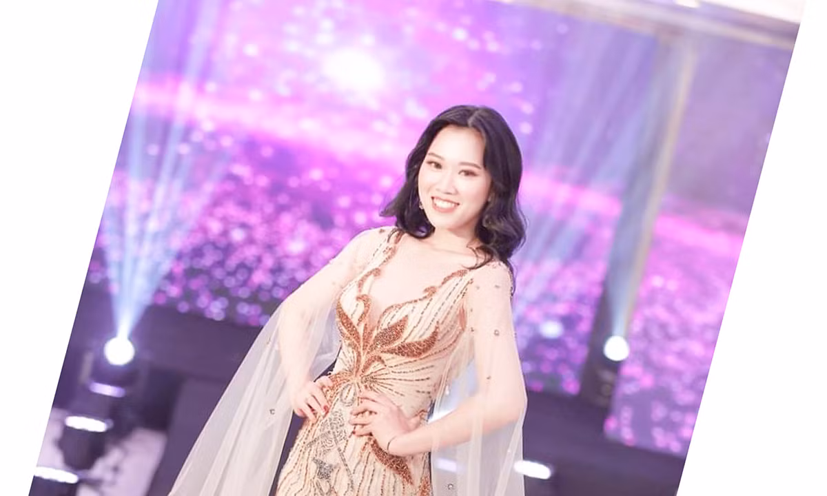 4bbb5ac18c048cc43a8d.jpg
