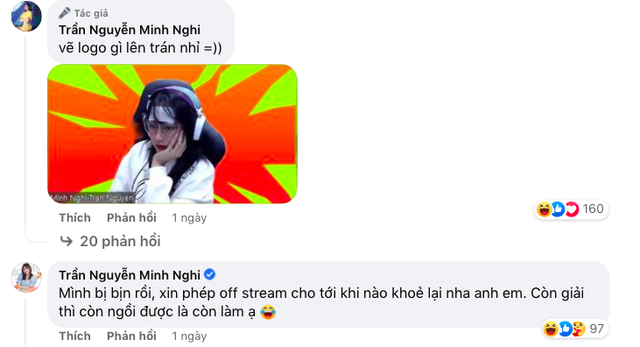 4bbbc09a5de0a0b85a42.png