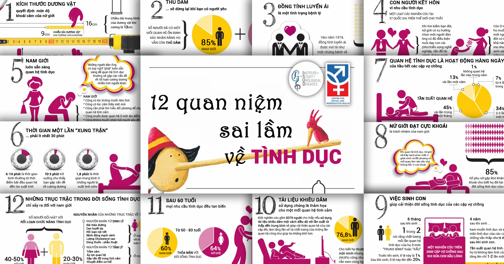 4bbc0531b94d6b90f89d.png
