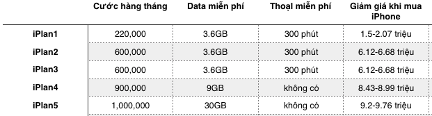 4bbc7ff462f0418a1fed.png