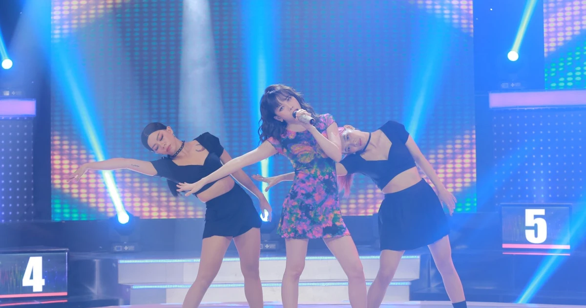 4bbd55264af30db909e4.webp