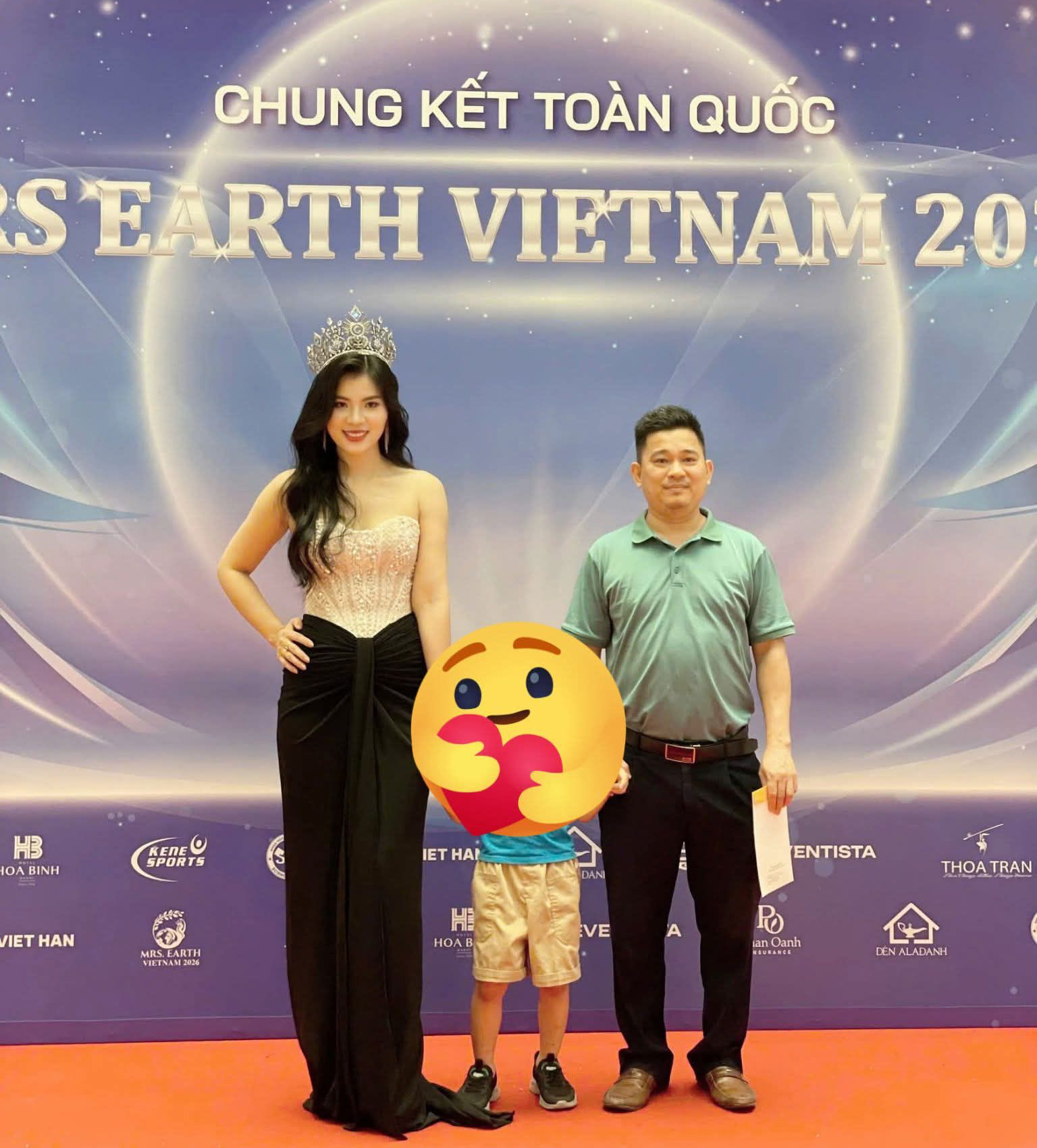 4bbeba5a4d37ead27e7f.jpg